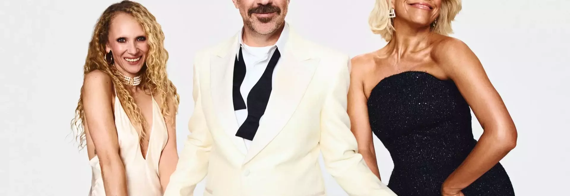 Ted Lasso's Unexpected Return: A Deep Dive into Season 4 and Beyond