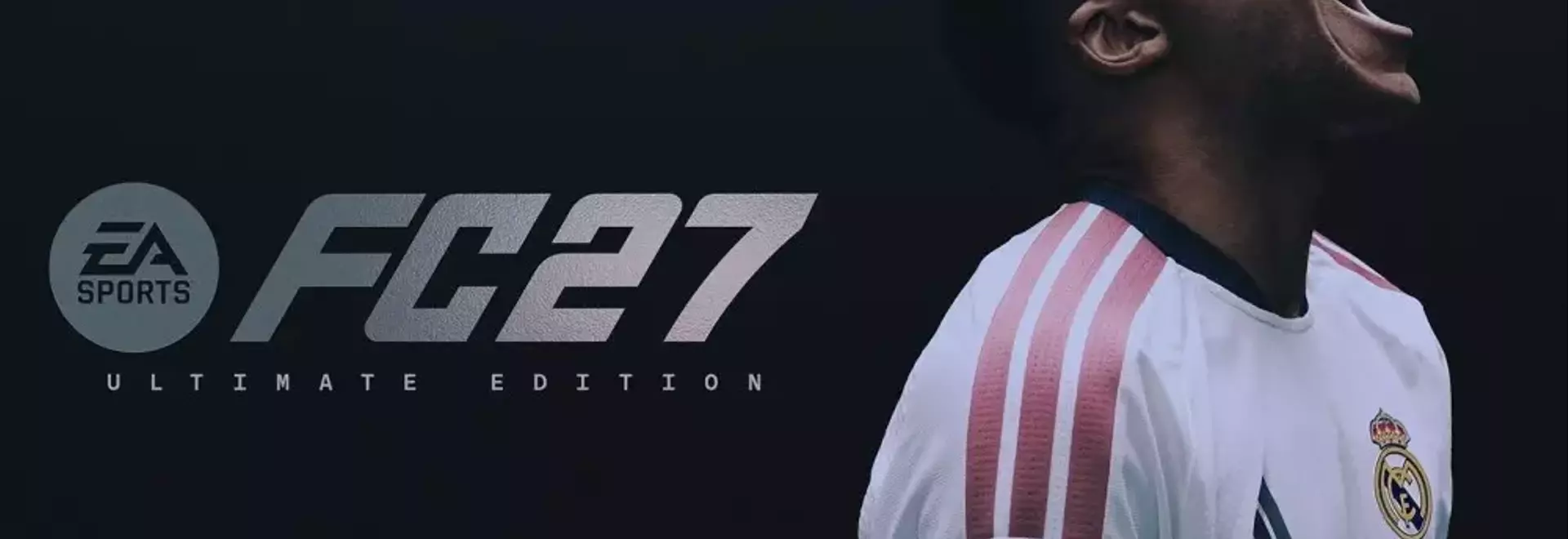 Kylian Mbappé Graces 'EA Sports FC' Cover, Plus Latest Gaming News