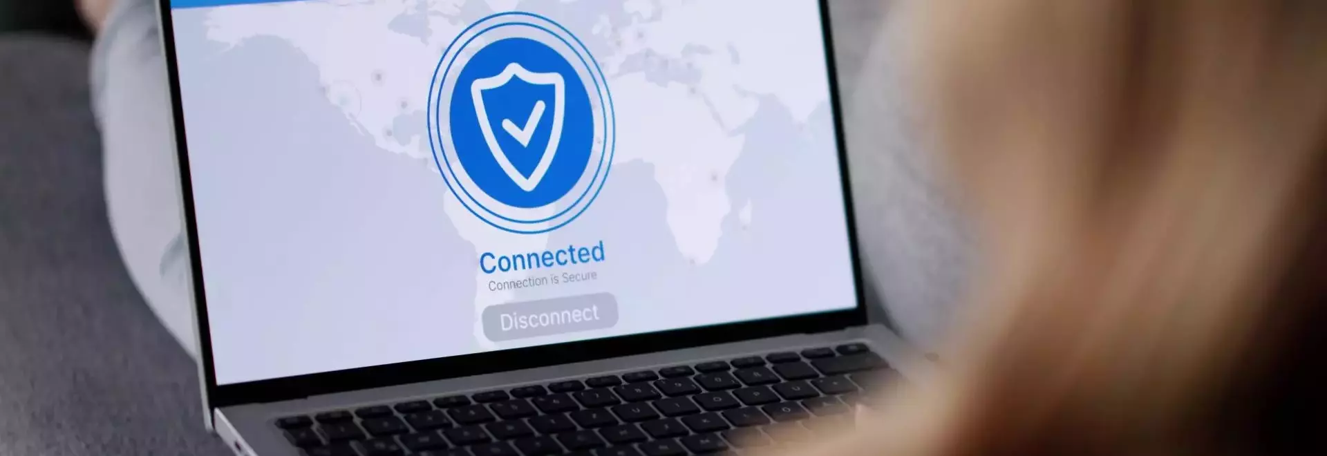 EU Court Affirms VPNs as Legitimate Technical Tools in Landmark Copyright Ruling