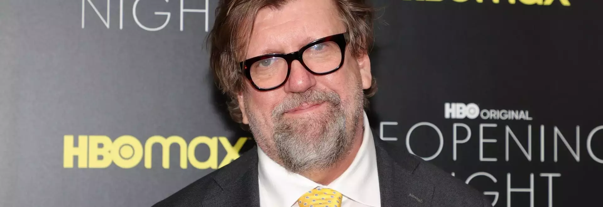 Oskar Eustis to Conclude 23-Year Tenure as Public Theater's Artistic Director