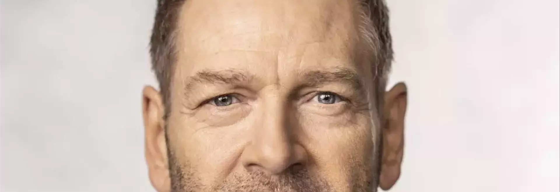 Kenneth Branagh to Lead Paramount+'s 'Laird' Series in Scottish Highlands Drama