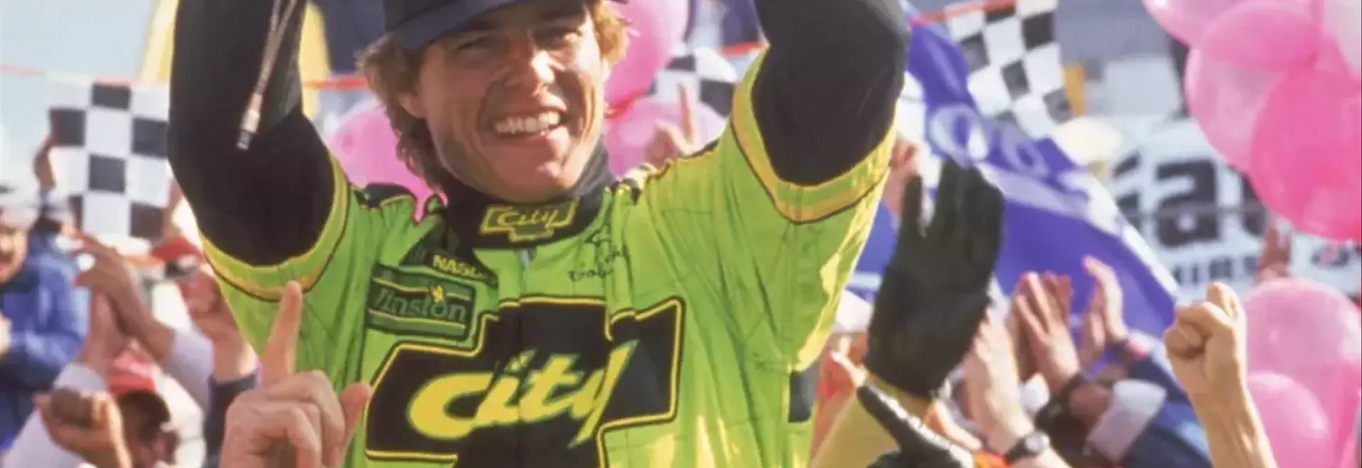 Jonathan Levine in Talks to Helm "Days of Thunder 2" with Tom Cruise
