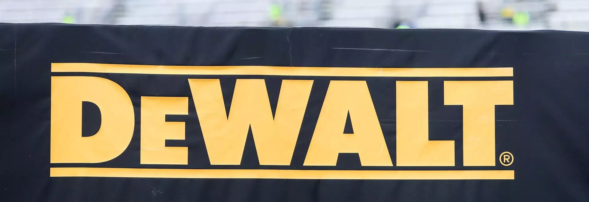 DeWalt's Impact Bit Set with Magnetic Case: A Smart Investment