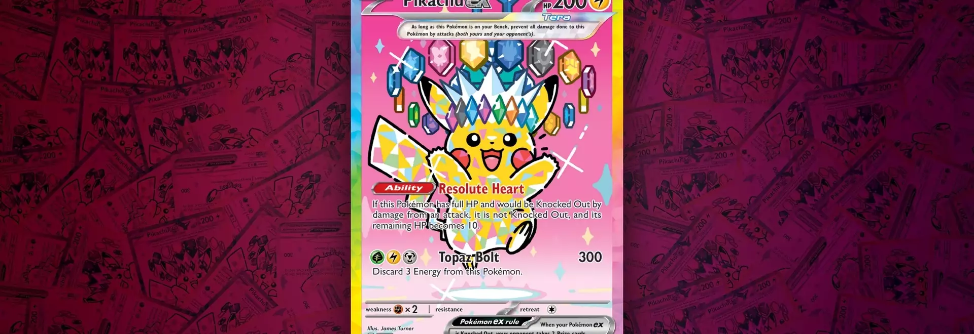 Pokémon TCG: Hot Releases and Navigating the Purchase Gauntlet