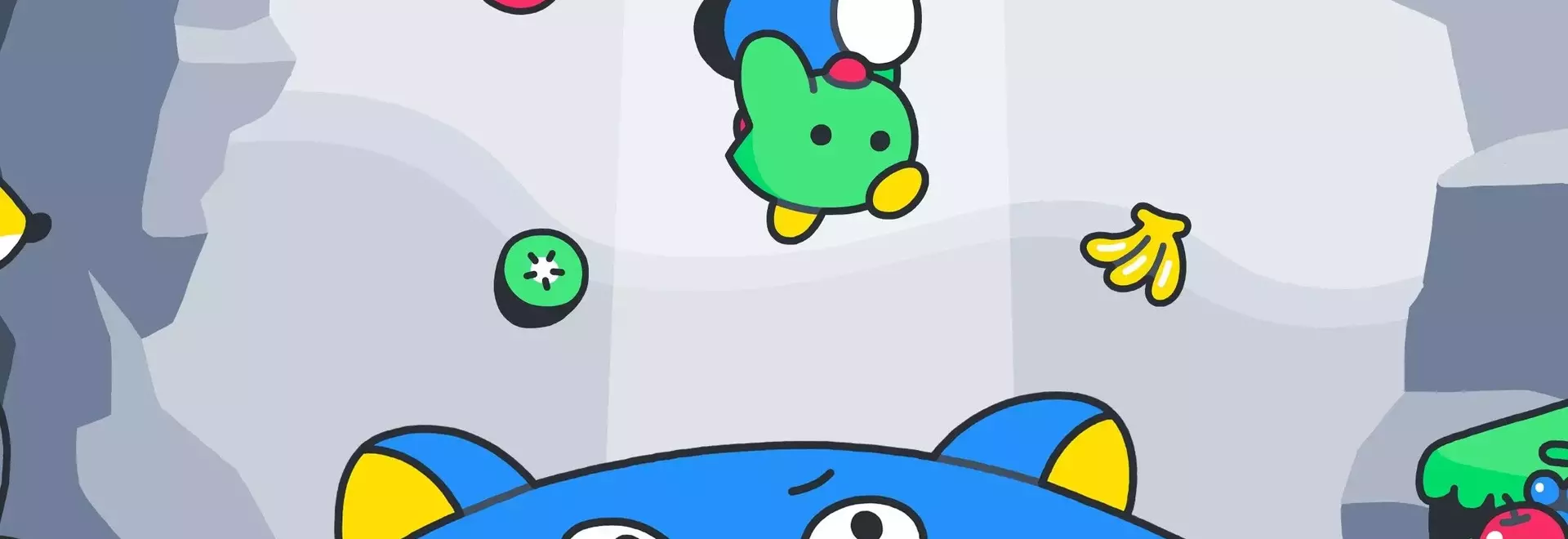 Poinpy: The Mobile Gaming Gem's Free Return