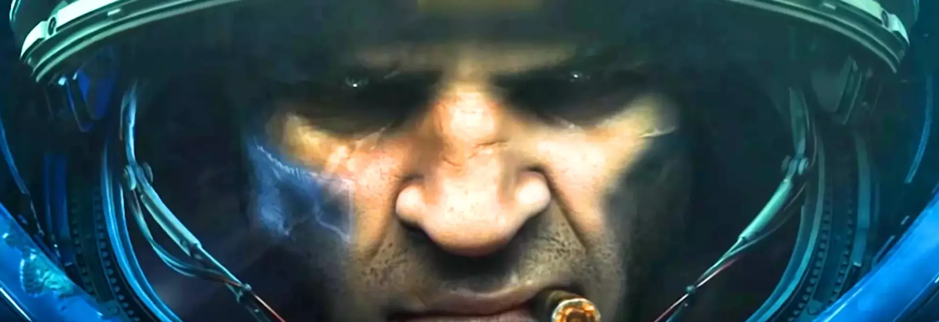 StarCraft's Return: Unveiling the Clues to Blizzard's Next Big Announcement