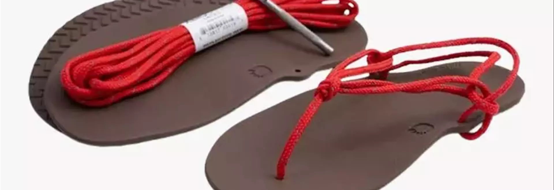 Exploring the World of Summer Footwear: Beyond the Basic Flip-Flop