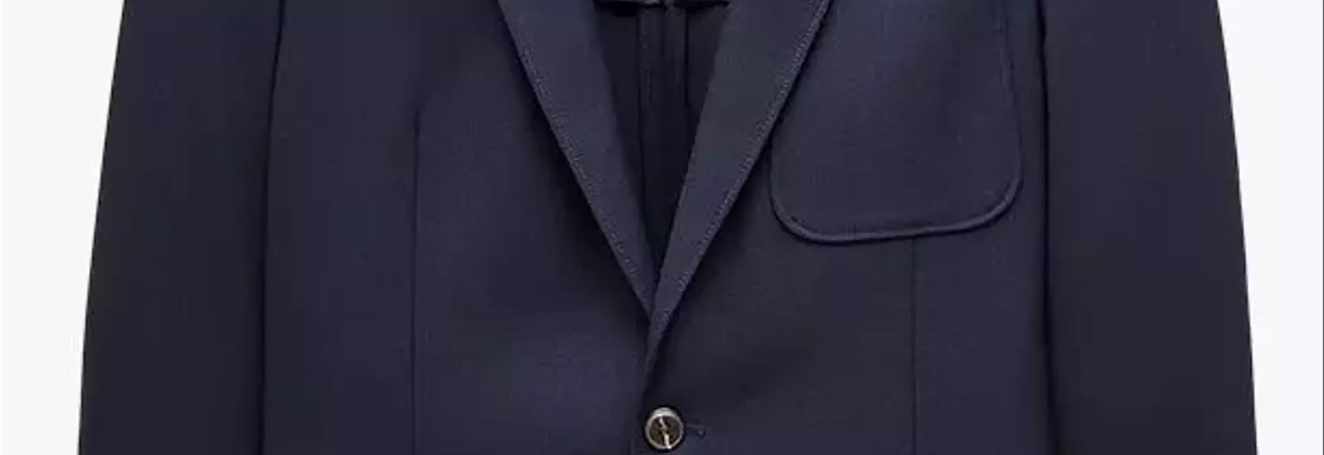 Mastering the Blazer and Jeans Ensemble: Timeless Style Combinations