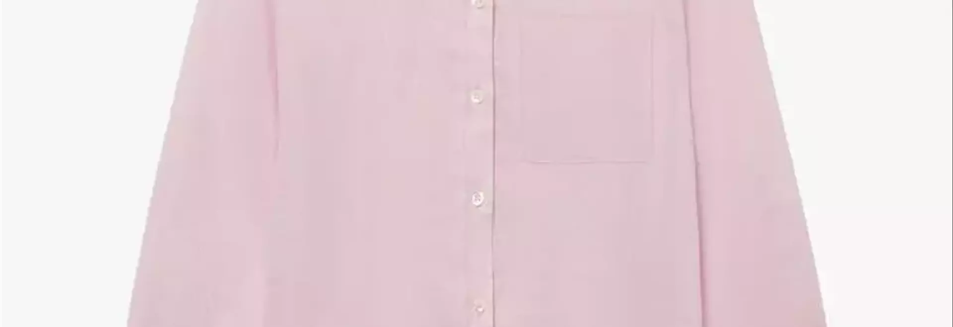 Mastering Linen: Your Ultimate Style Guide for Summer Elegance