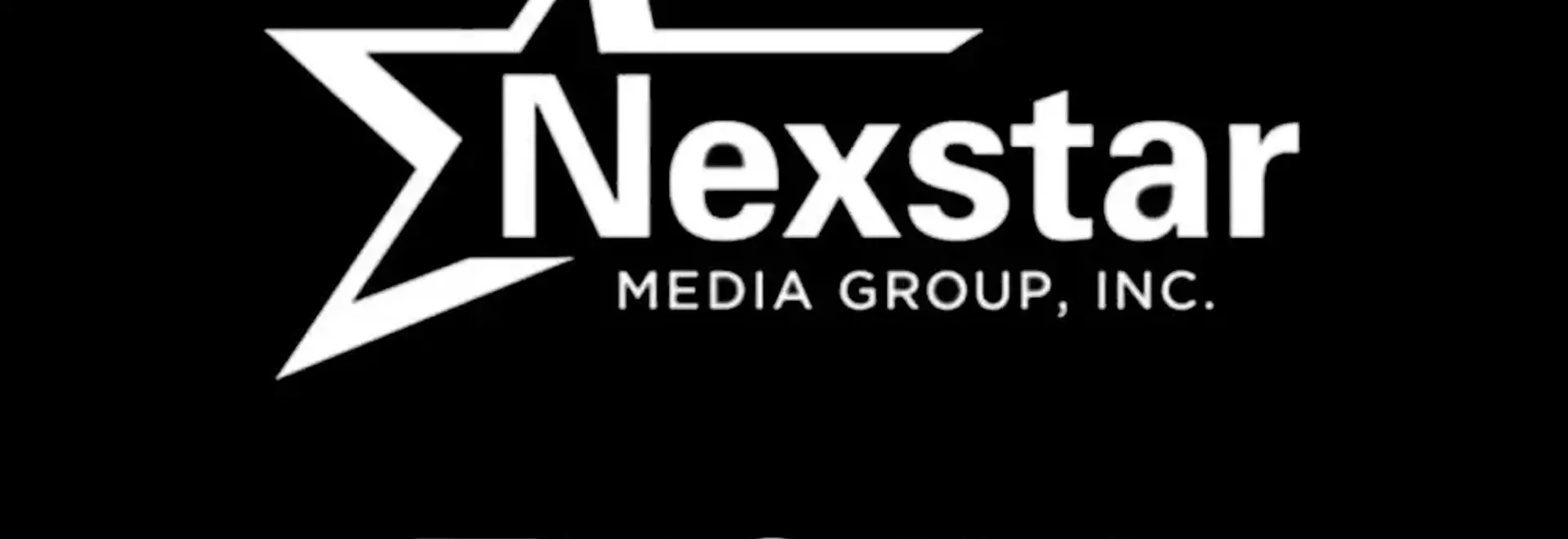 Nexstar Faces Accusations of Injunction Violation in Tegna Board Appointments