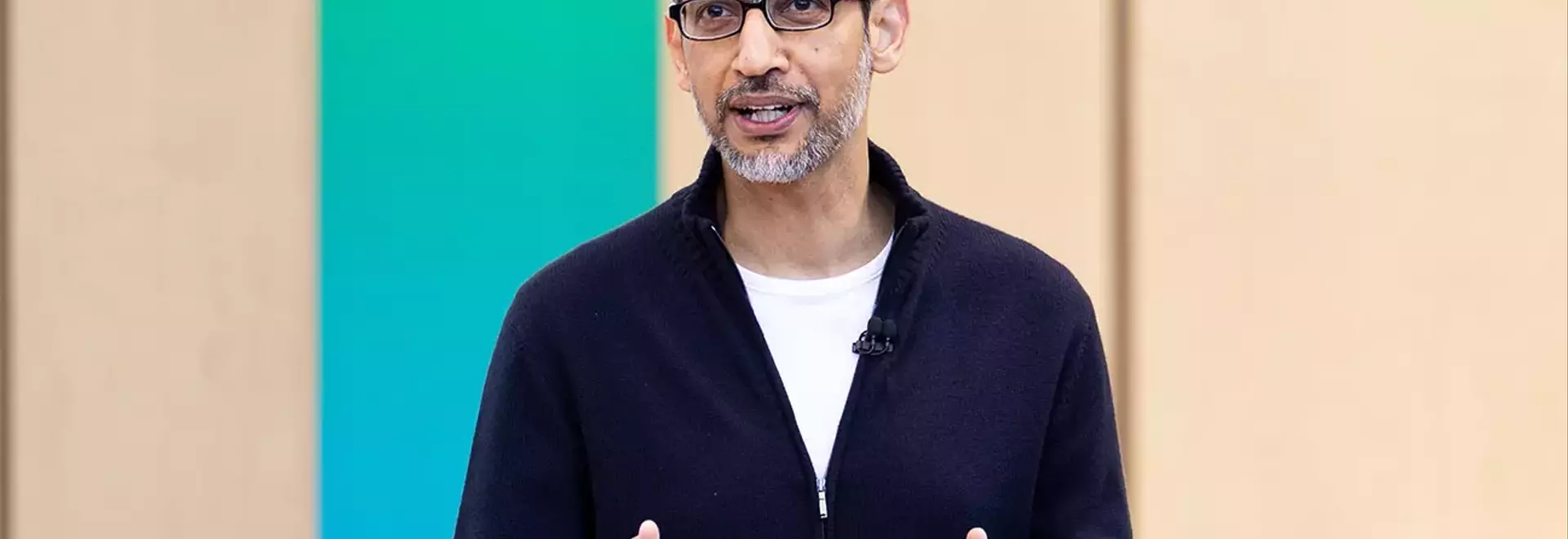 YouTube's Ad Revenue Soars to $11 Billion in Q2 2026