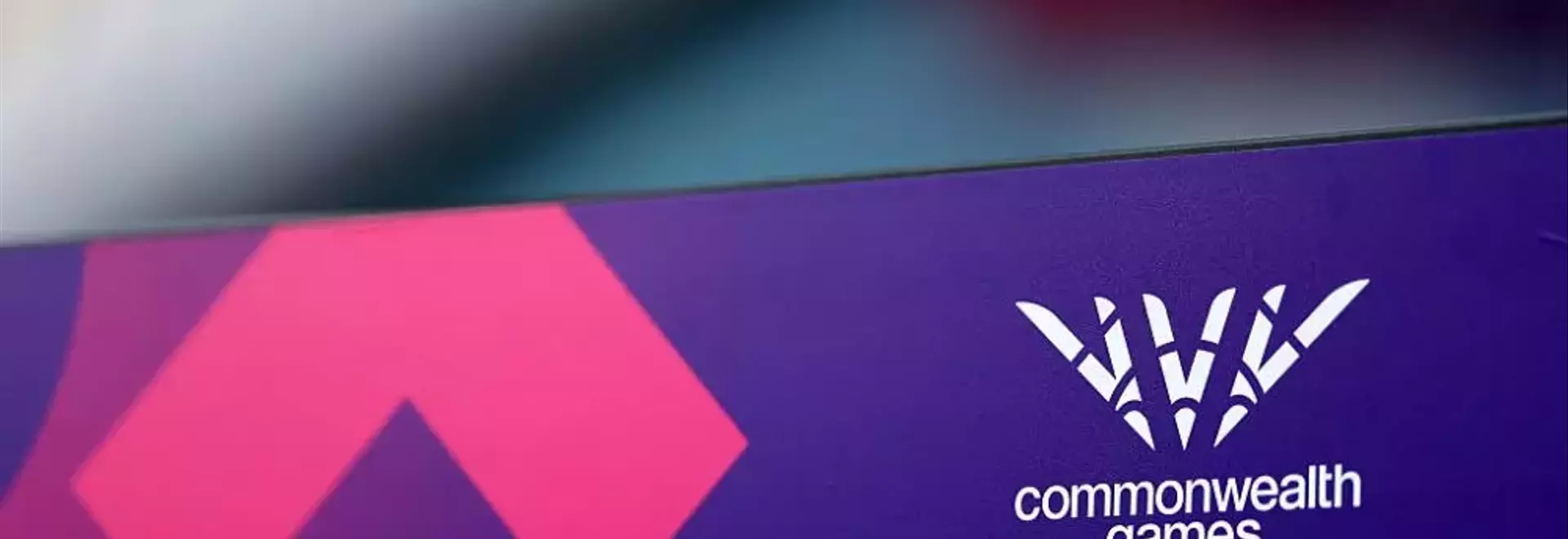 Commonwealth Games 2026: Free Live Stream Options in the U.S.