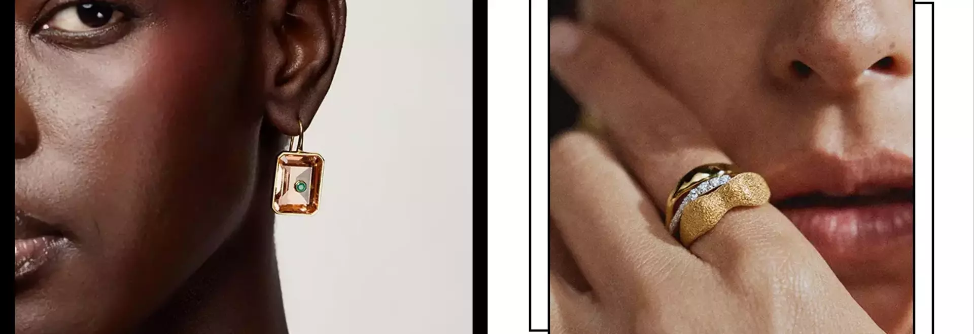 Exceptional Jewelry Savings at Nordstrom's Anniversary Event
