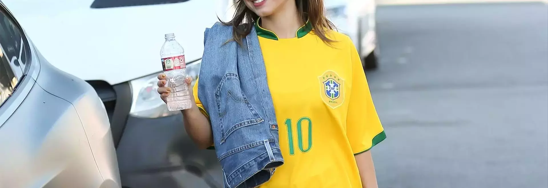 Brazilcore: The Summer Fashion Trend Redefining Cultural Representation