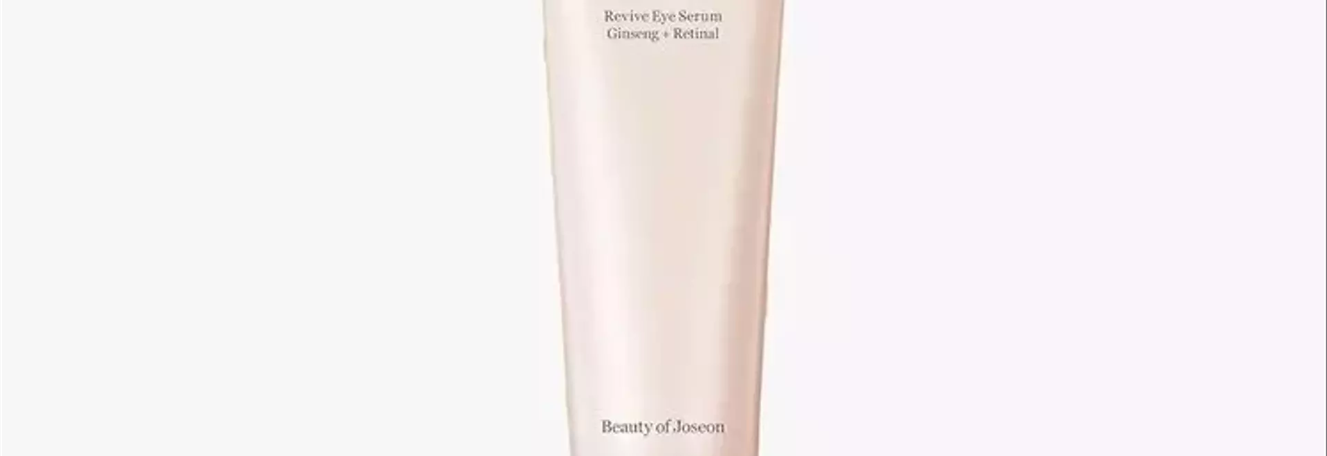 Unveiling the Power of Eye Serums: Your Guide to Brighter, Firmer Under-Eyes