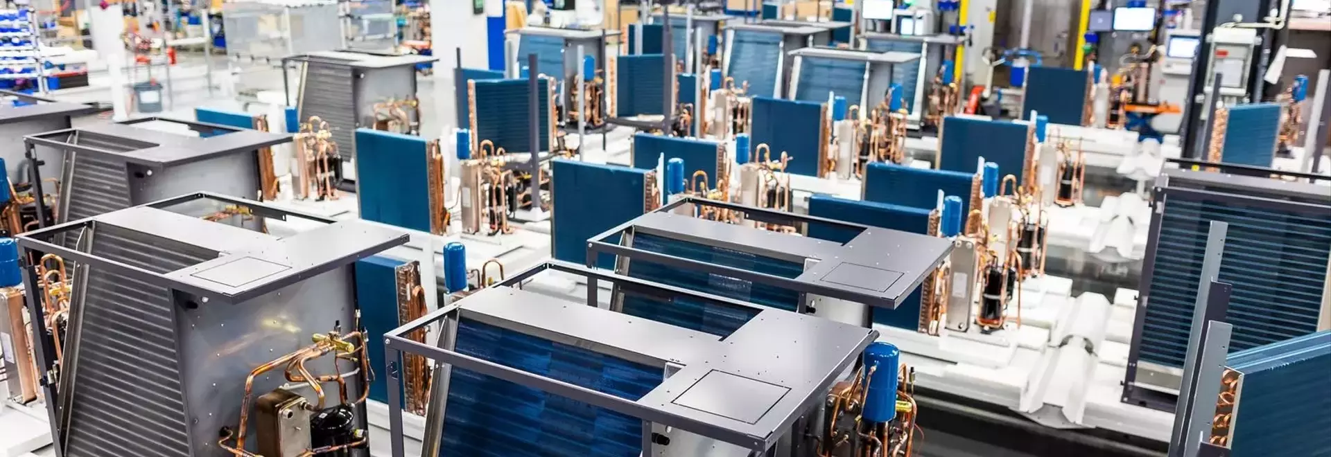 Fashion Producers Demand a Voice in Sustainability Initiatives