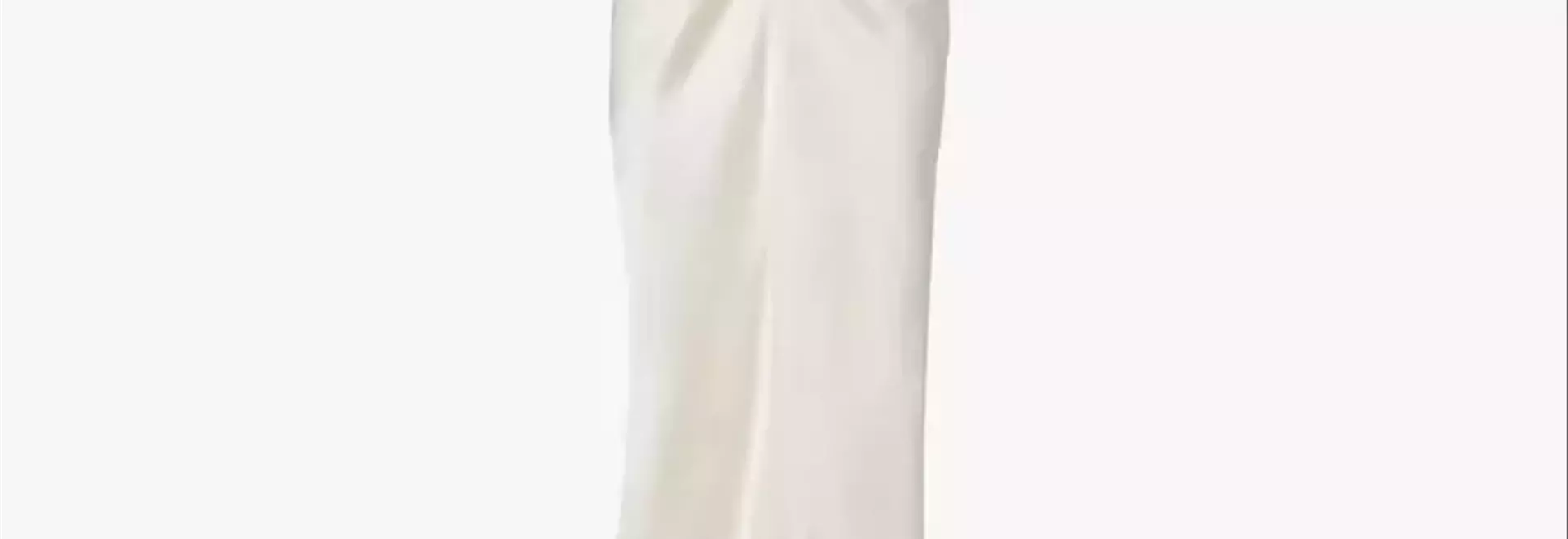 The Ultimate Online Wedding Dress Shopping Guide