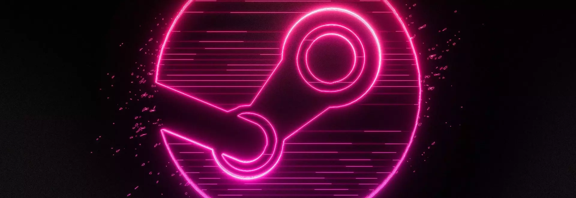 Steam Update Revolutionizes Gifting and Wishlist Features