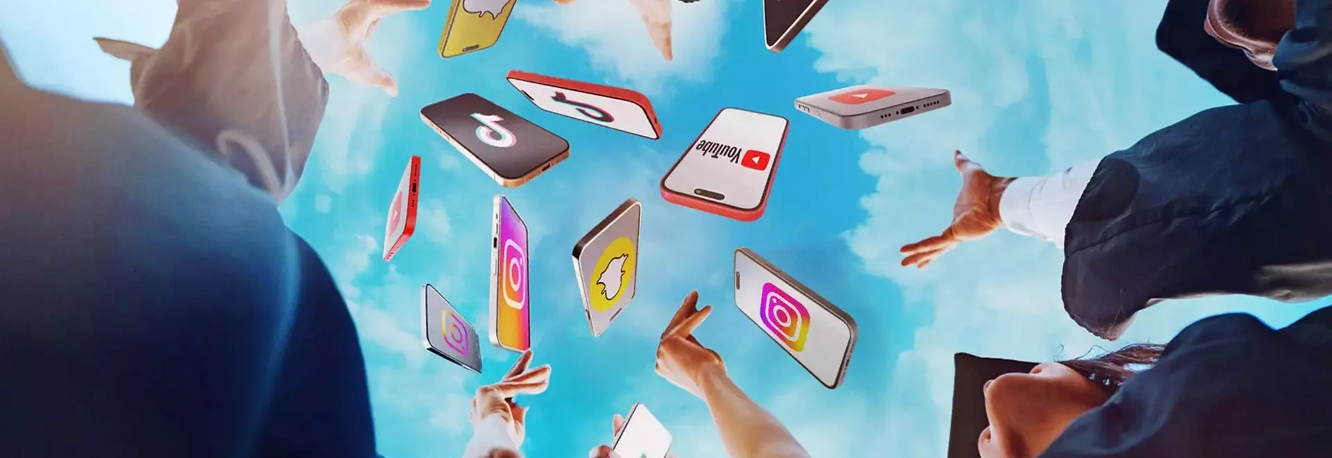 The Rise of Collegiate Content Creation: How University Clubs are Shaping the Next Generation of Influencers