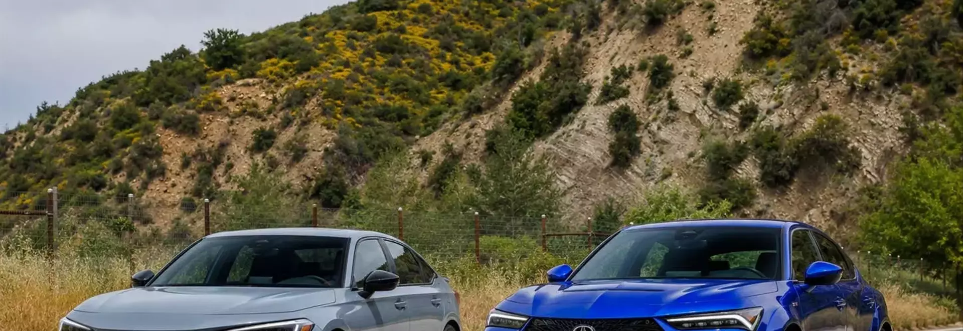 Honda's Affordable Manual Cars Face Uncertain Future Amid Regulatory Scrutiny