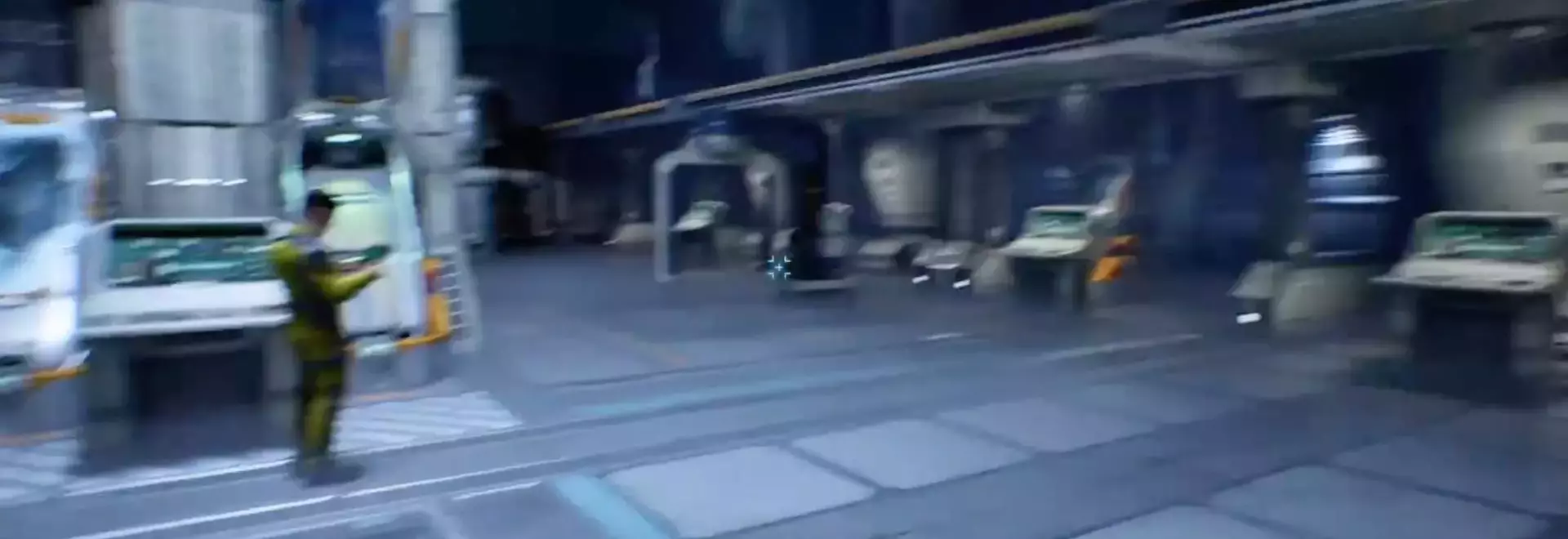 Enhancing Gaming Experience: A Guide to Optimizing Halo: Campaign Evolved Visuals