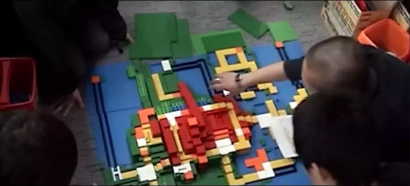 The Hidden History of Pokémon Diamond and Pearl's Development