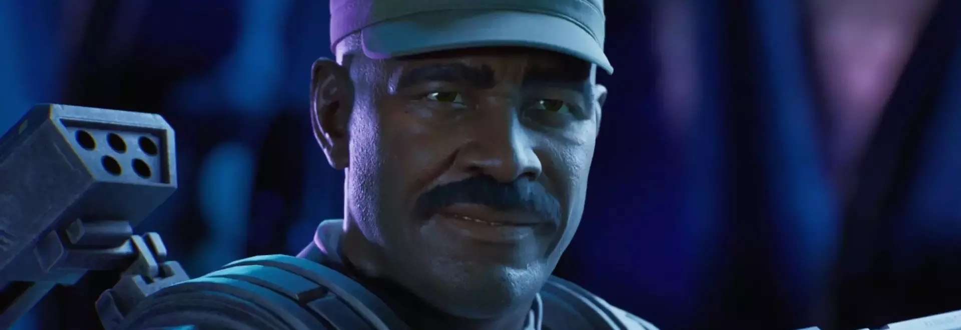 Halo: Campaign Evolved - To Play Bonus Missions First or Not?