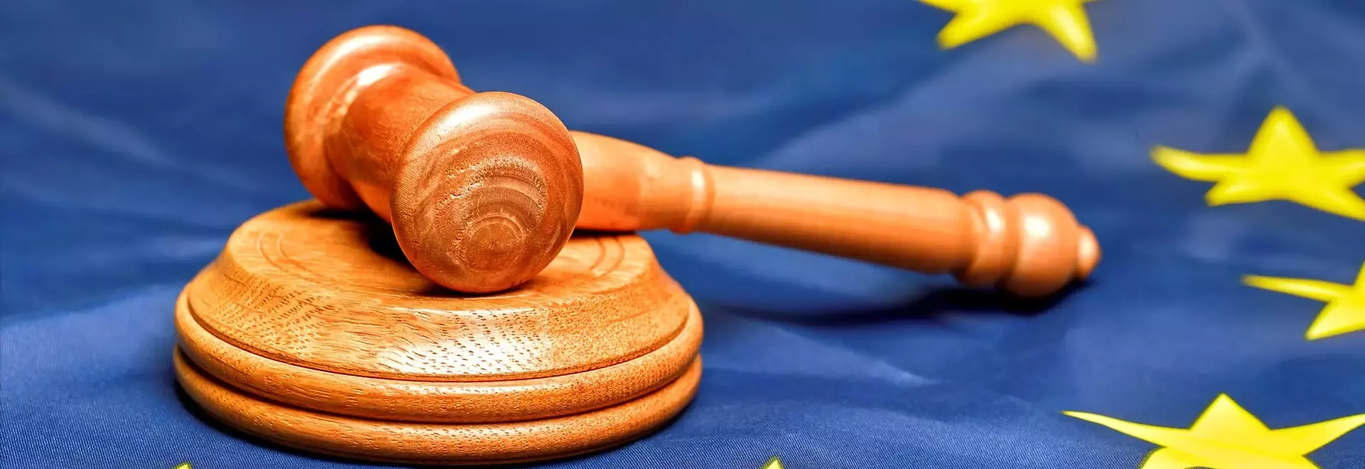 Google Fined $1 Billion by EU for Antitrust Violations