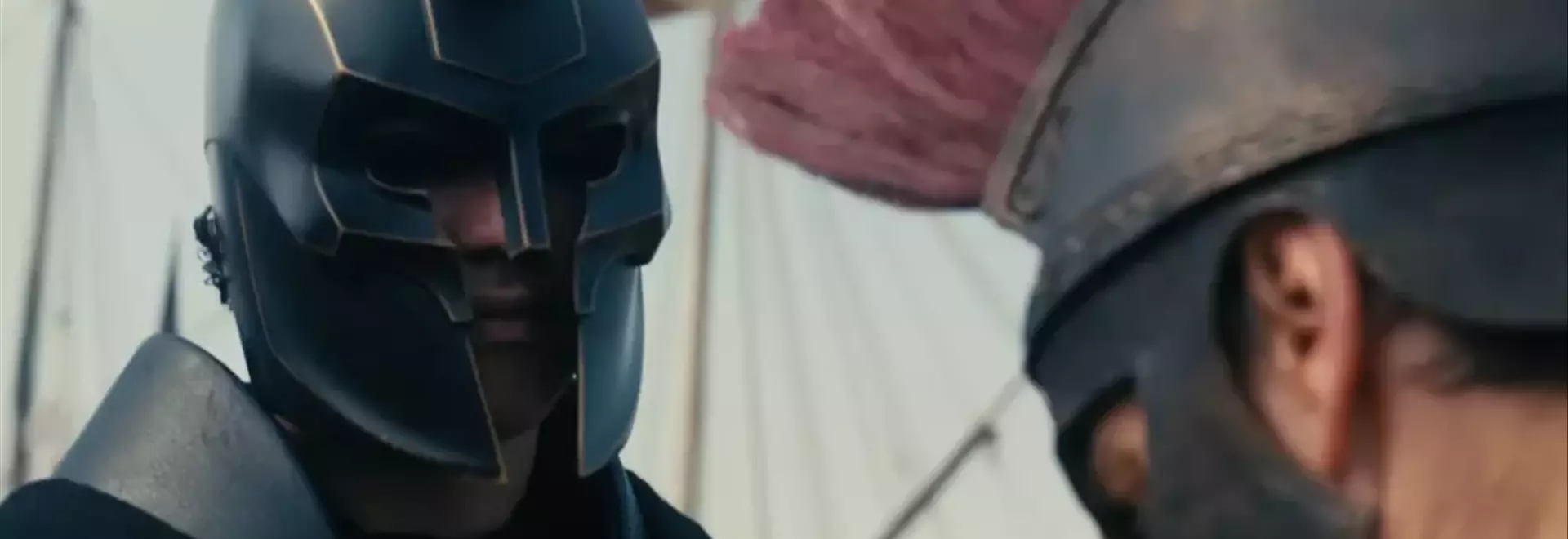 Christopher Nolan's 'The Odyssey' Receives Glowing Reviews from Academy Voters