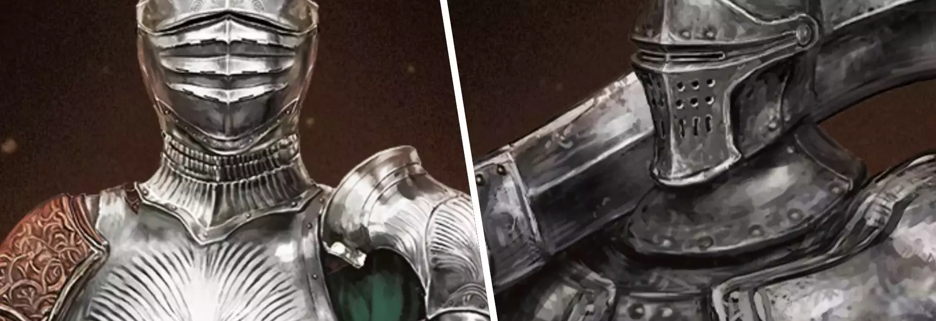 Elden Ring DLC: New Class Stats and Balance Adjustments Revealed
