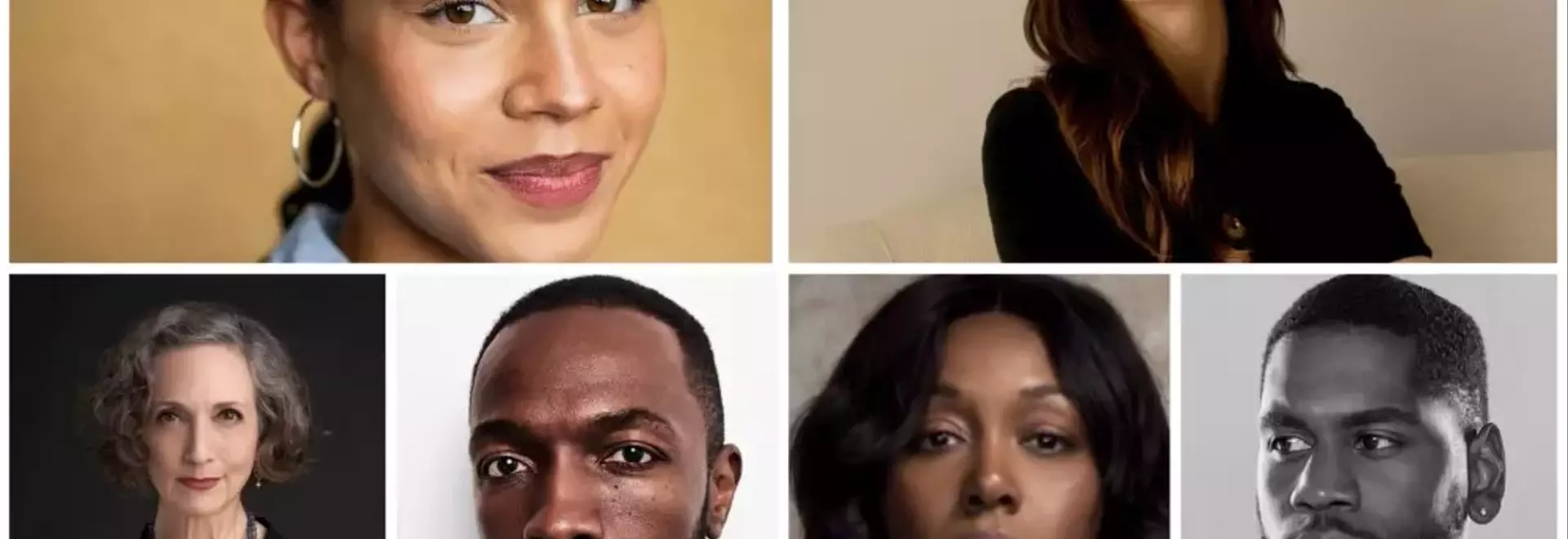 Netflix's 'Myron Bolitar' Series Expands Cast with Ten New Actors