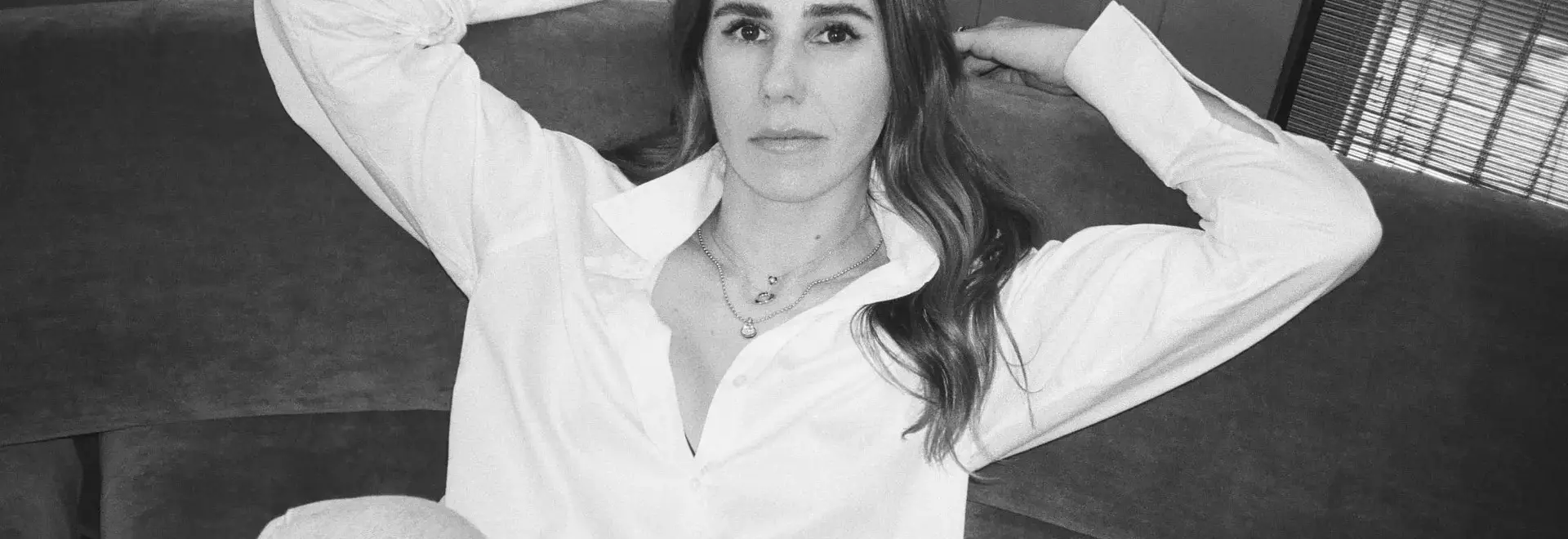 Zosia Mamet to Appear in Fifth Season of HBO's 'Industry'