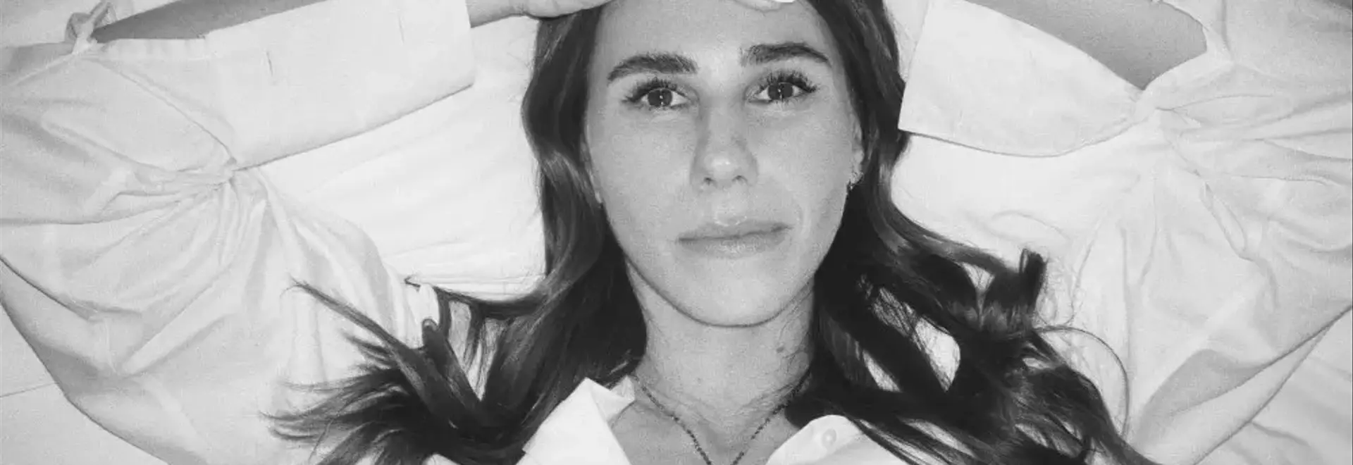 Zosia Mamet Joins Final Season of HBO's 'Industry'