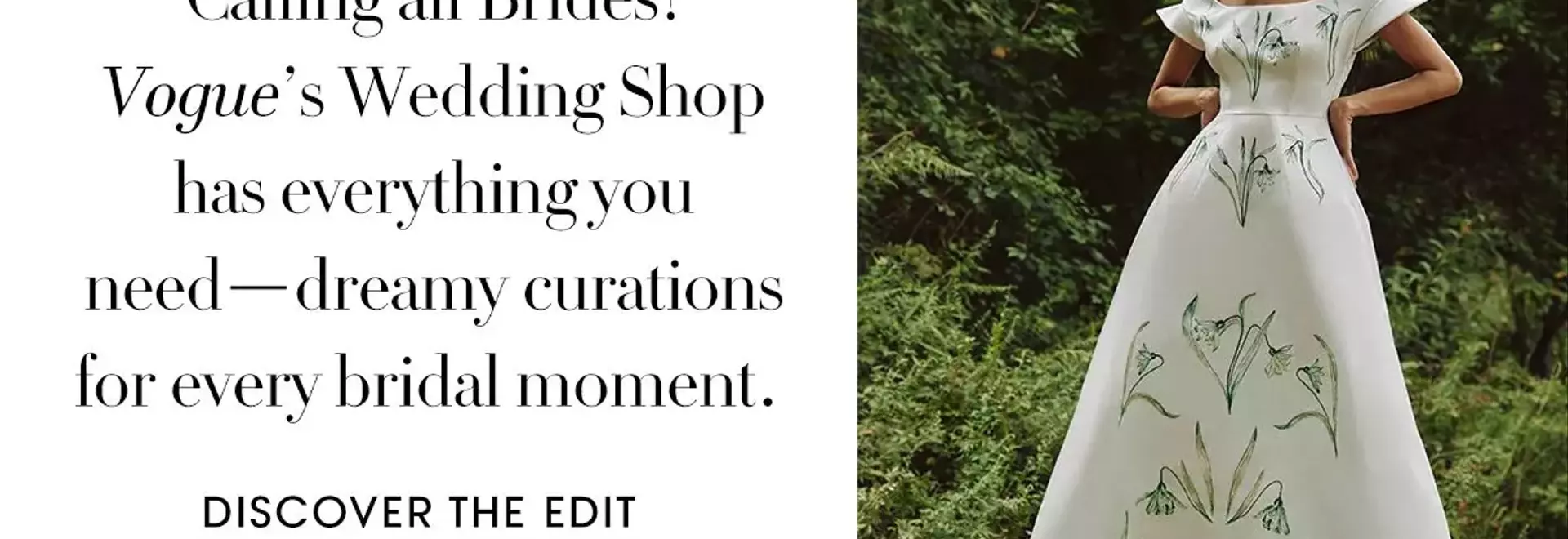 A Comprehensive Wedding Beauty Timeline: From Months Out to the Big Day
