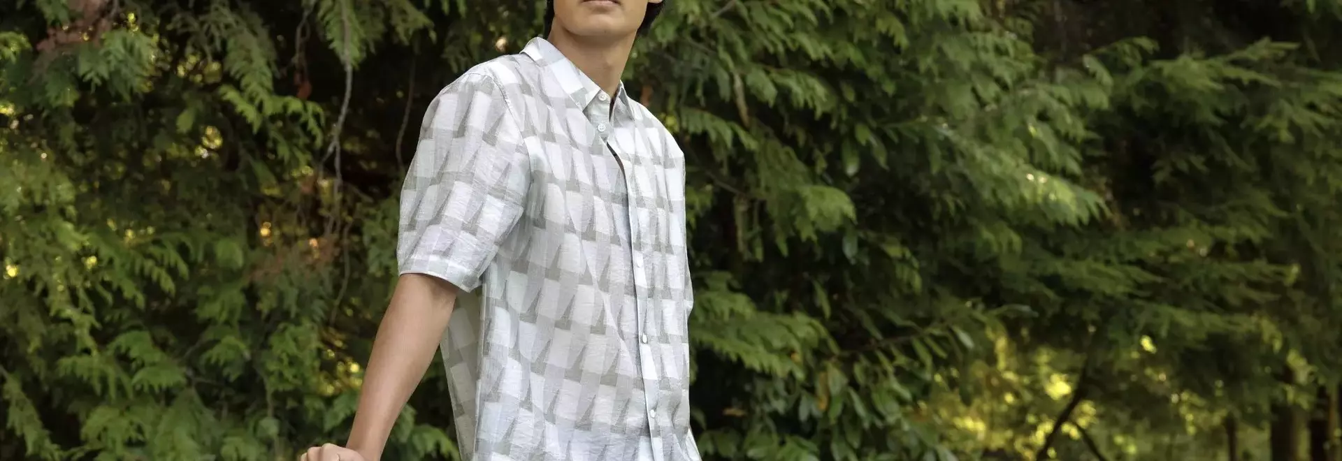 Joseph Chiu on 'Every Year After' Season 1 Reception and Hopes for Season 2