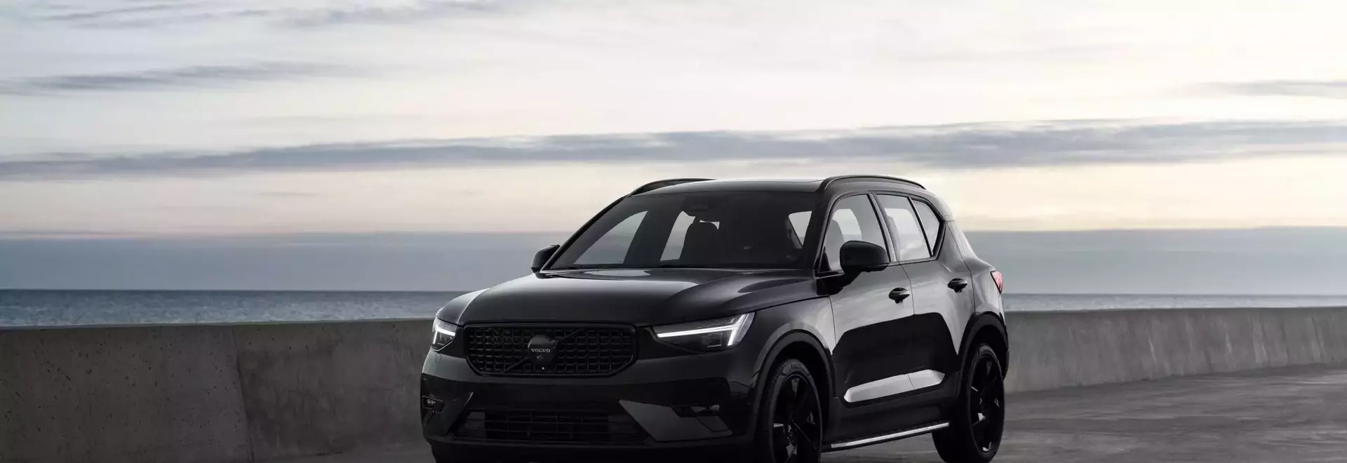 Chinese Automotive Conglomerate's Growing Footprint in the U.S. Market