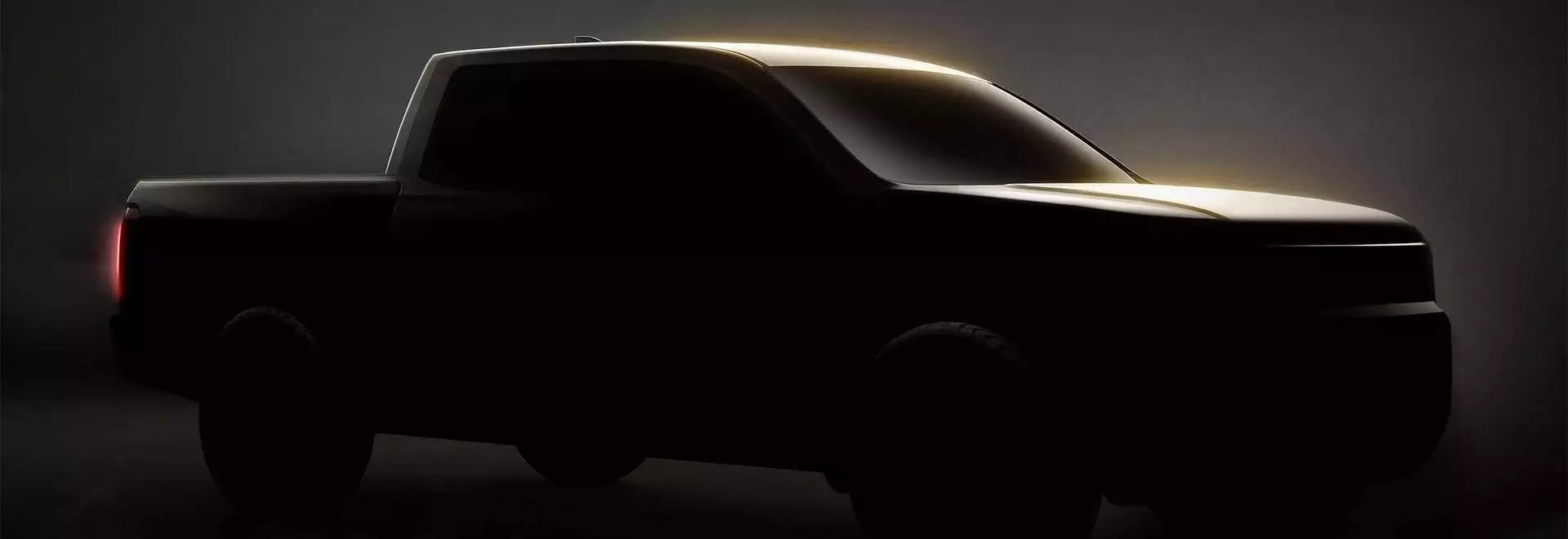 Honda Ridgeline Gears Up for Hybrid Revival Amidst Production Shift