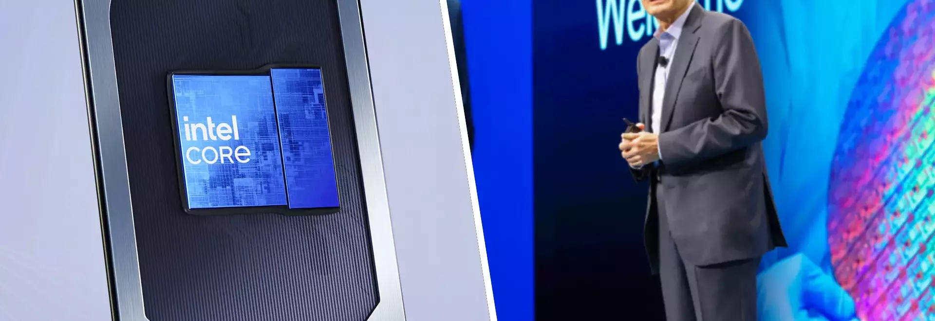 Intel's Remarkable Comeback: A Deep Dive into Q2 2026 Earnings