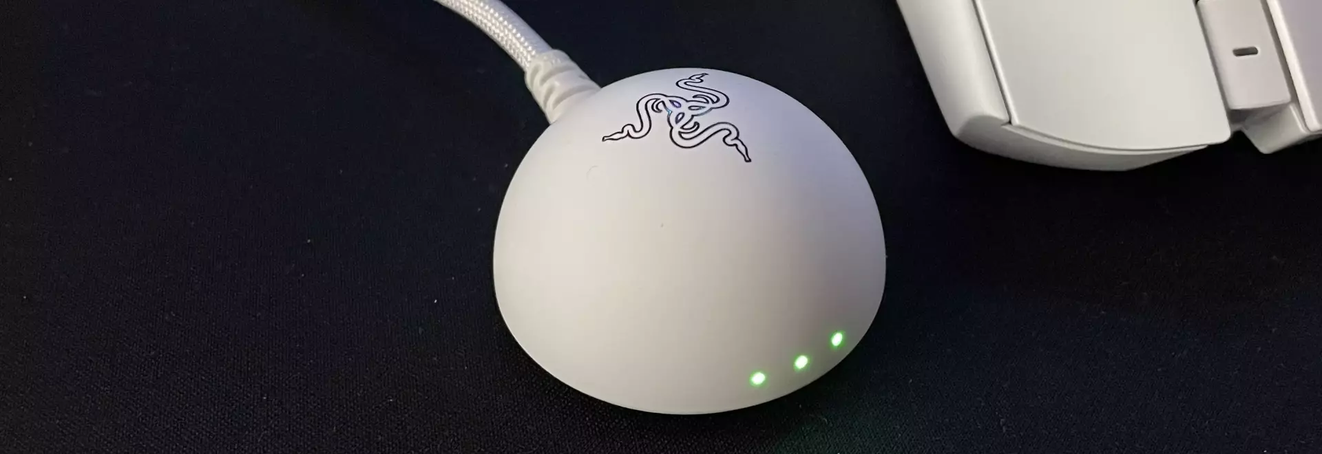 Independent Verification Confirms Razer's FrameSync Mouse Technology