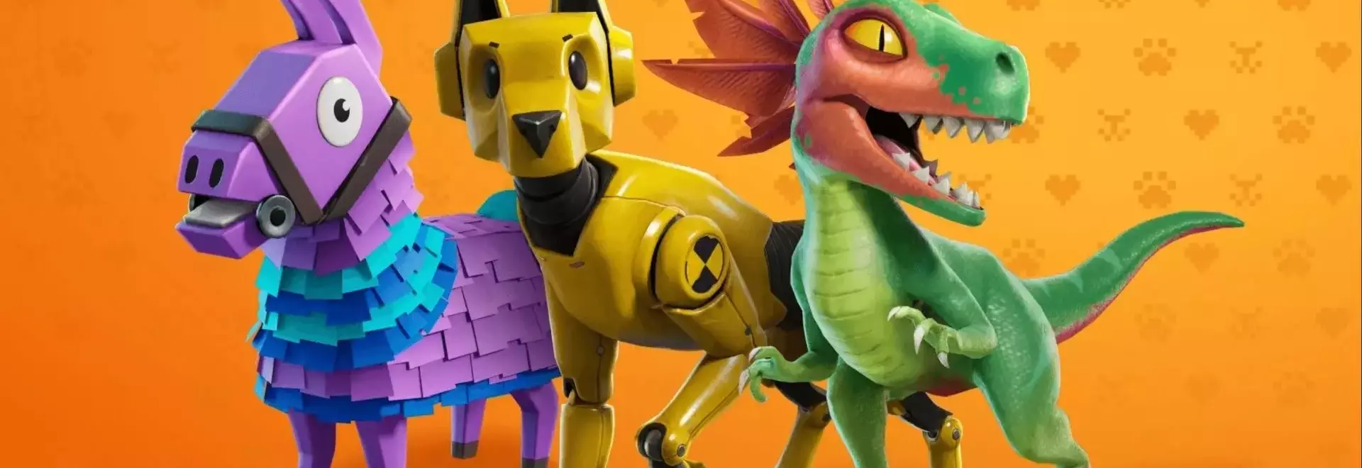 Fortnite's 'Cuddles and Chaos' Event: A Comprehensive Overview