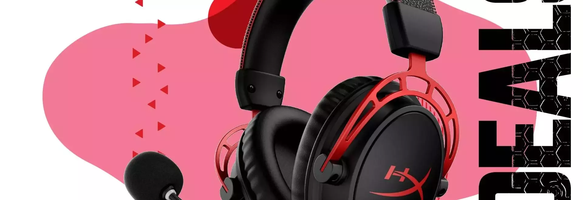 HyperX Cloud Alpha Wireless Headset: An In-Depth Review