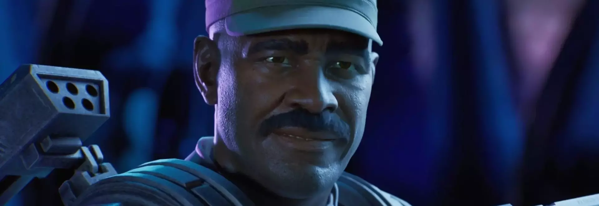 Halo Remake Faces Player Discontent Over Technical Issues and DRM
