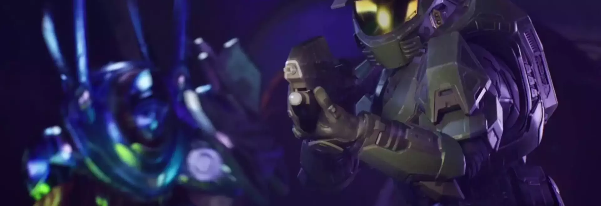 Guide to Finding Collectibles in 'Halo: Campaign Evolved's' Truth and Reconciliation Mission
