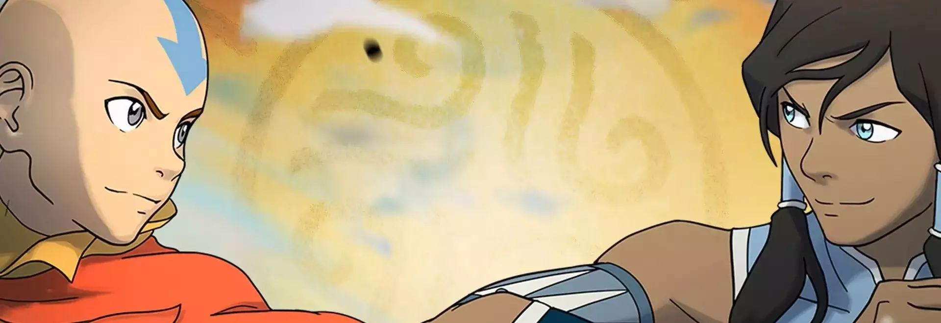 Avatar Legends: The Fighting Game's Troubled Launch