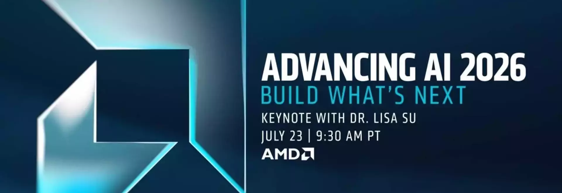 AMD Zen 6 Server Processors Hint at Strong Desktop Performance Gains