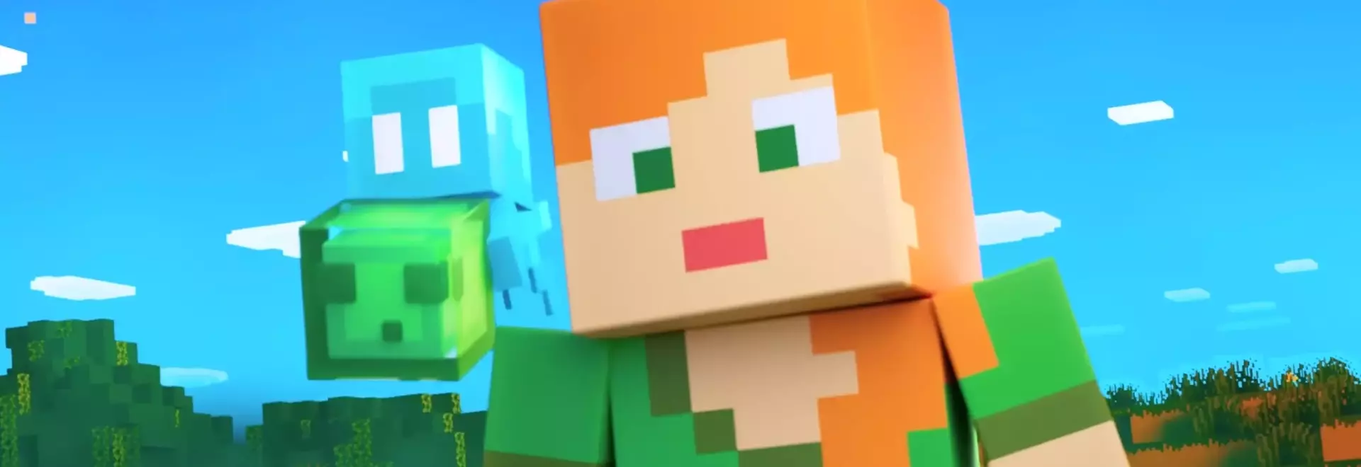 Minecraft Java Edition: Updated System Requirements Reflect Current Performance Demands