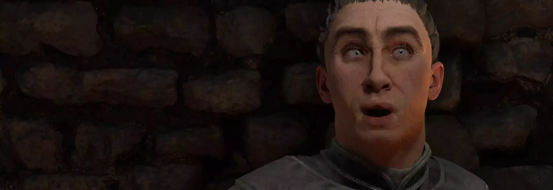 Bethesda Addresses Layoffs, Elder Scrolls 6 Roadmap, and Oblivion Remaster