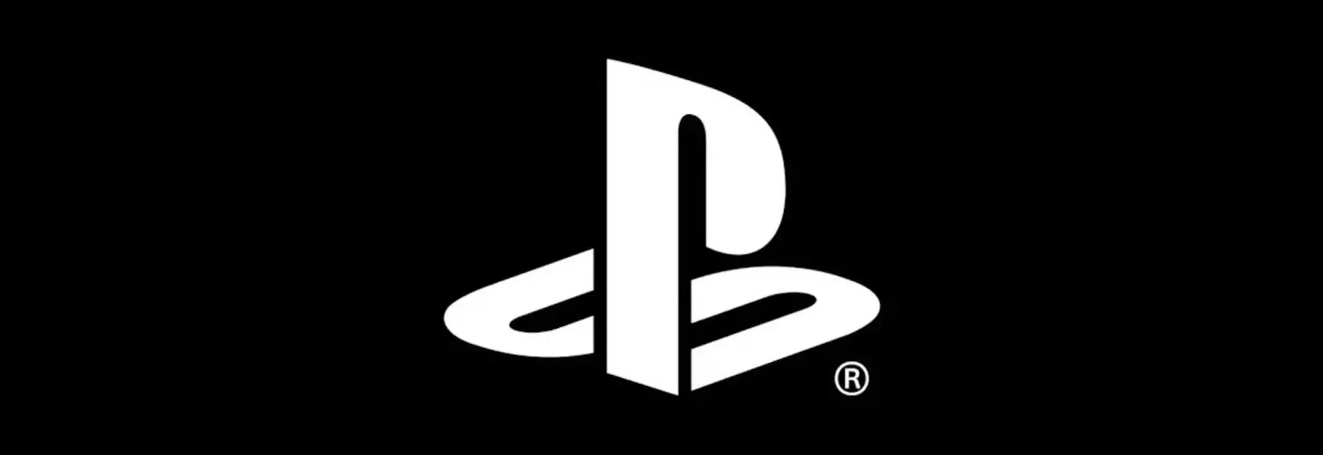 PlayStation Network Outage Sparks Debate Over Digital Game Ownership