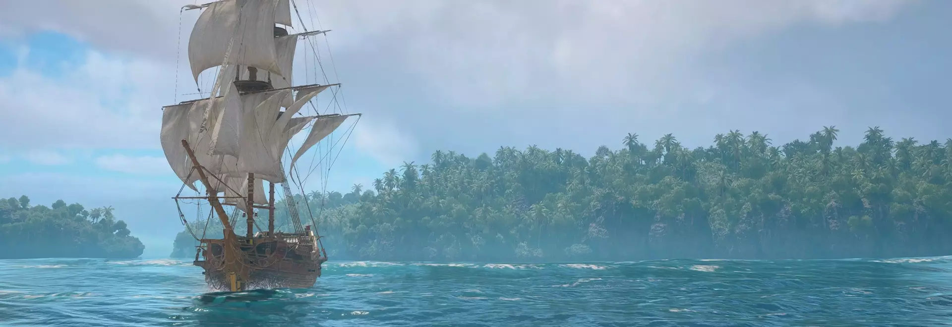 Comprehensive Achievement Guide for Assassin's Creed Black Flag Resynced