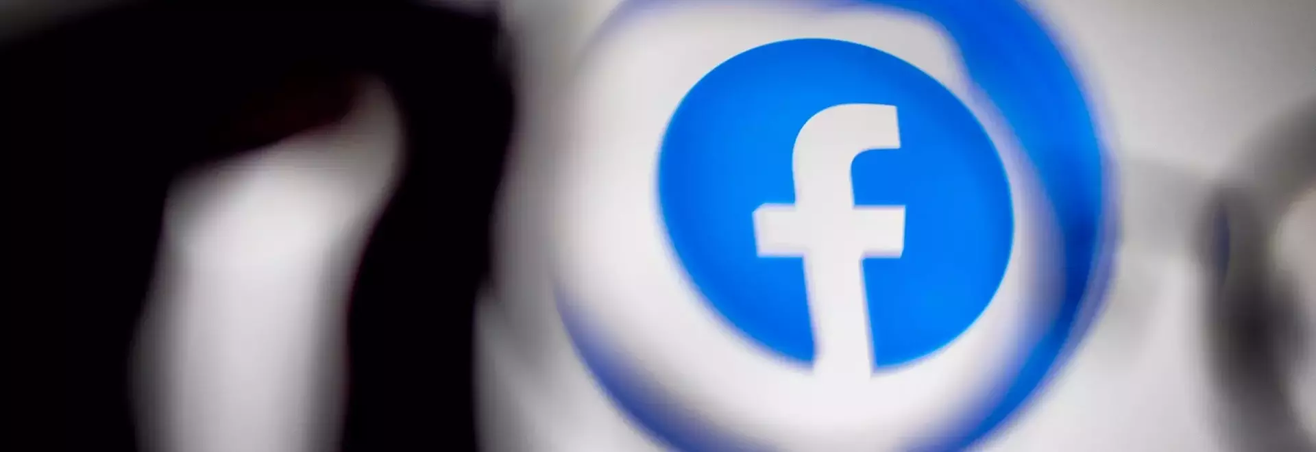 Facebook's Shift to Immersive Video